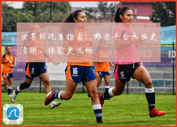 世界杯观看指南：哪些平台画面更清晰、体验更流畅