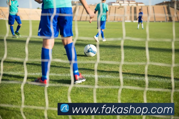 App Interface Preview