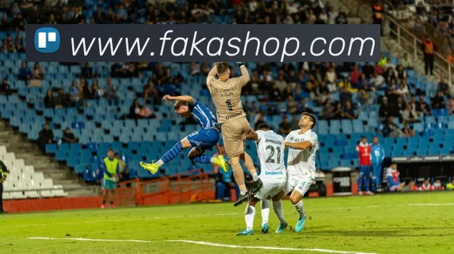 数据防护可视化